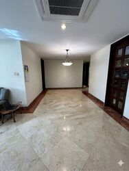 Pebble Bay (D15), Condominium #634643201